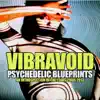 Vibravoid - Psychedelic Blueprints (An Introspection of the Years 2000-2013)